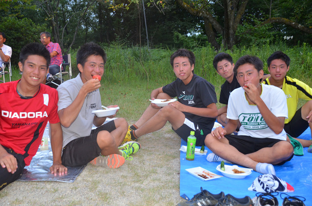 20150816_13.jpg